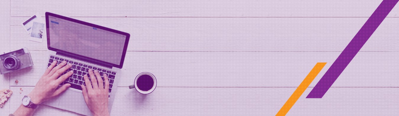 के तपाईं सपना देख्ने हिम्मत गर्नु हुन्छ? (Do you dare to Dream?)